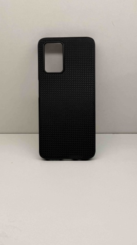 Чехол для Redmi Redmi 10 черный