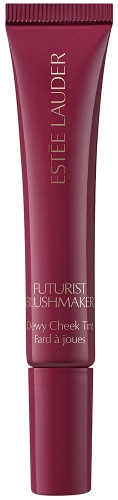 Estee Lauder Futurist Blushmaker Meet-Cute румяна Elevator
