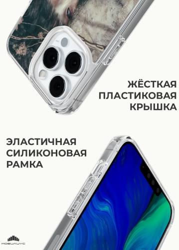 Фото 3
