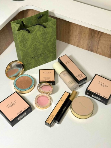 Набор косметики Keep Beauty набор декоративной косметики для женщин