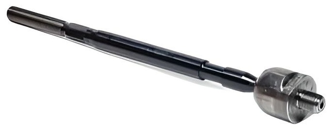 555 рулевая тяга SRB110