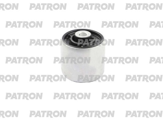 PATRON сайлентблок рычага подвески PSE11964