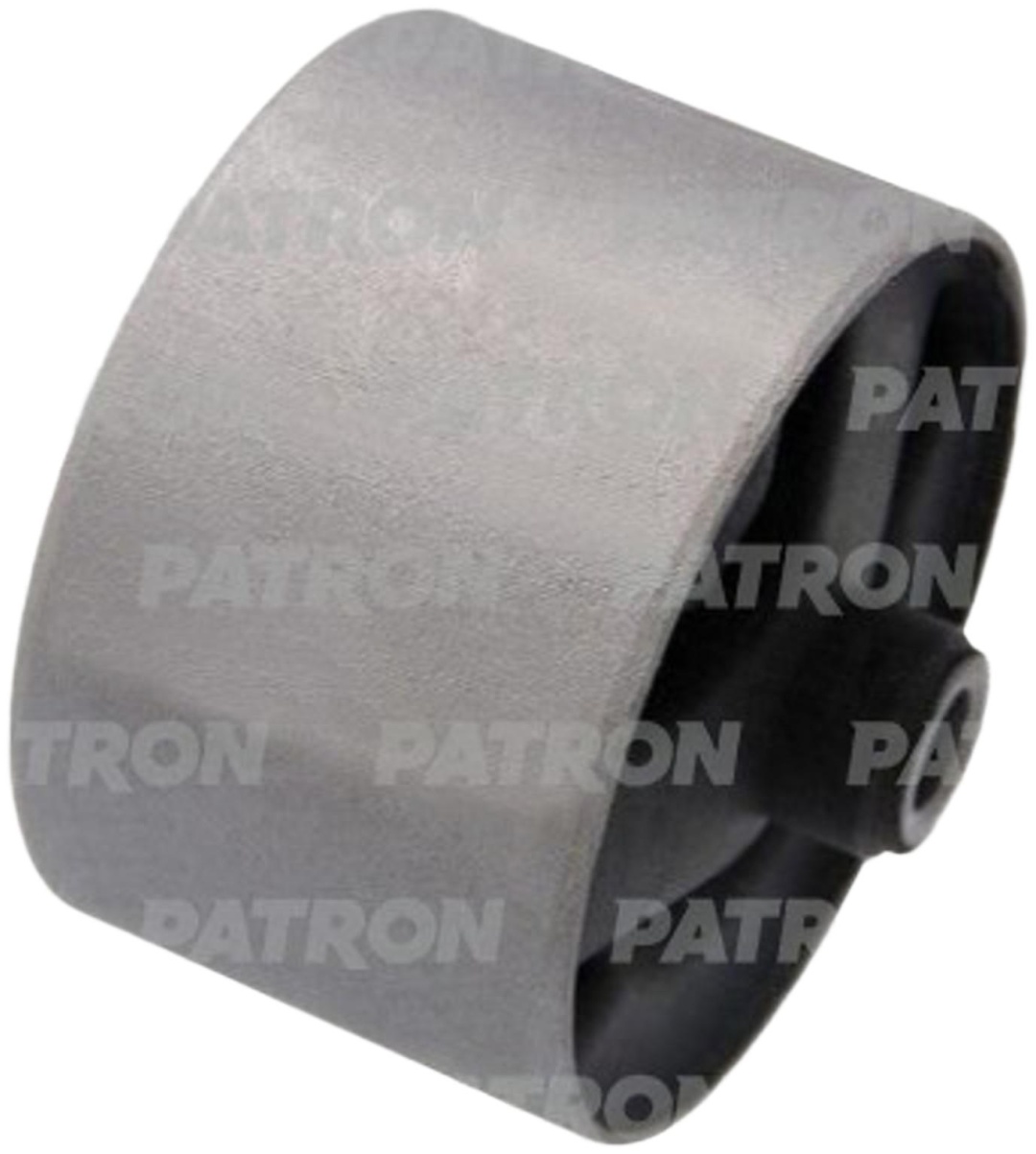 PATRON сайлентблок подушки двигателя PSE12709