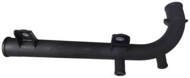 OSSCA патрубок системы охлаждения 19779