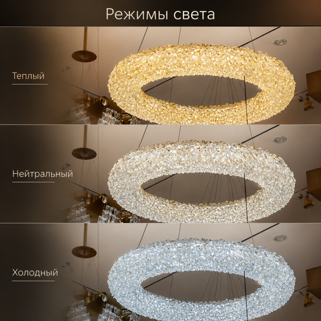 Фото 4