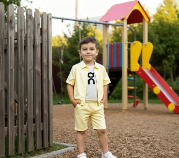 Фото 3