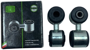 TRIALLI стойка стабилизатора SP 0108