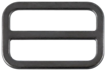 Петли Gamma GHY-30