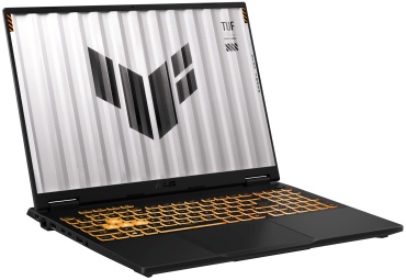 ASUS TUF Gaming F16 16" / 24 Гб / SSD 1000 Гб / Win 11 Pro / 90NR0KJ2-M00020