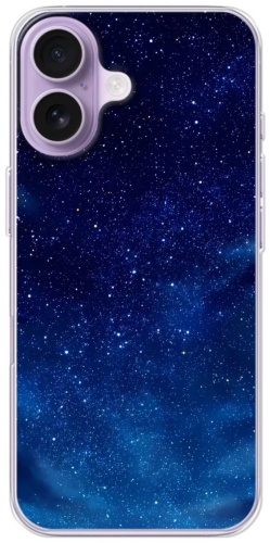 Чехол BAIKO для Apple iPhone 17 рисунок