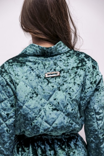 Фото 5