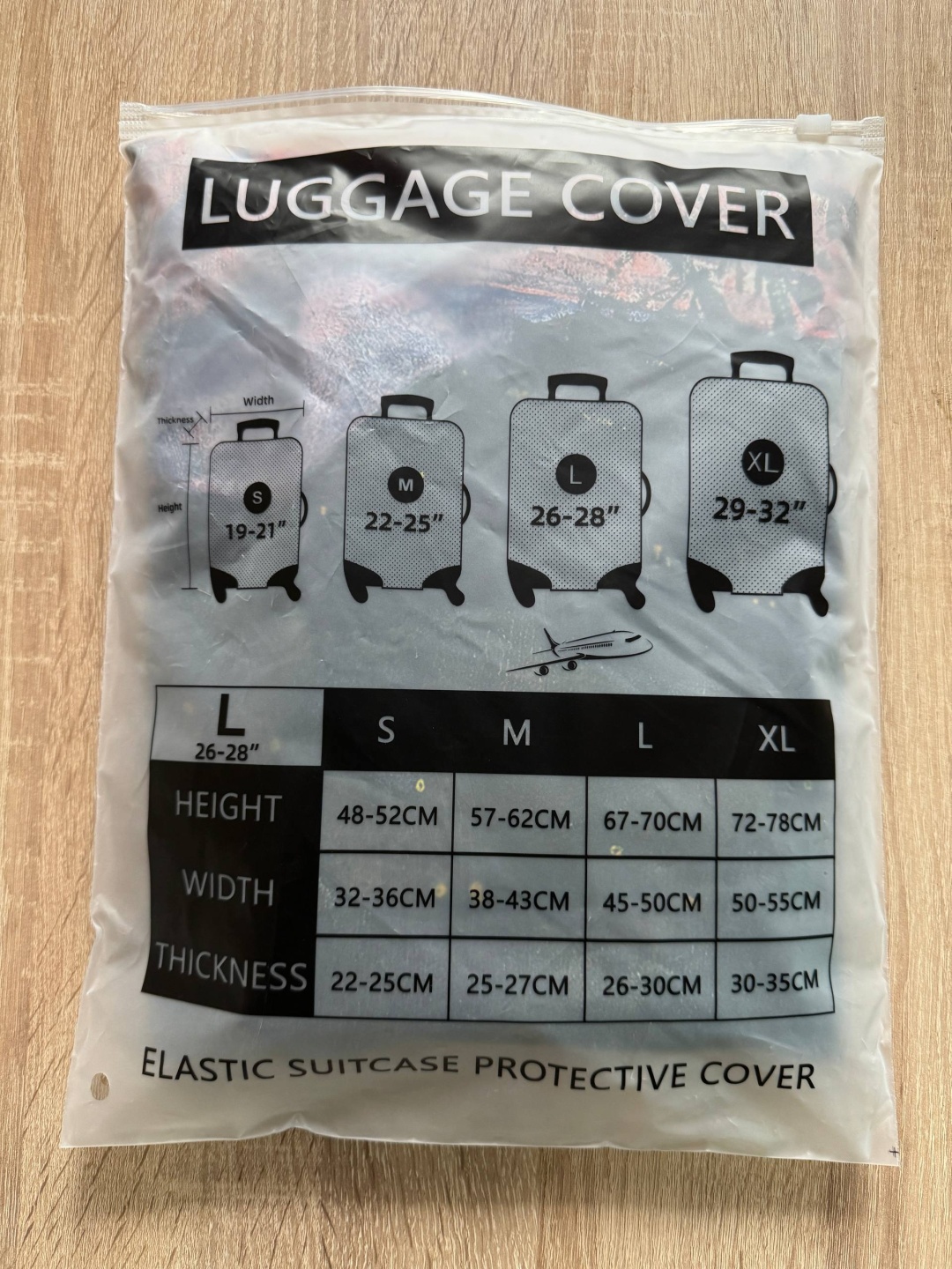 Фото 3