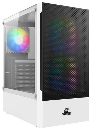VEGA / 8 Гб / 32 Гб /  SSD 1000 Гб / ОС не установлена