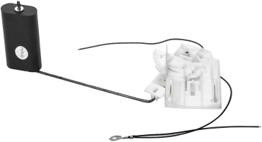 AVTOGRAD датчик уровня топлива 001273