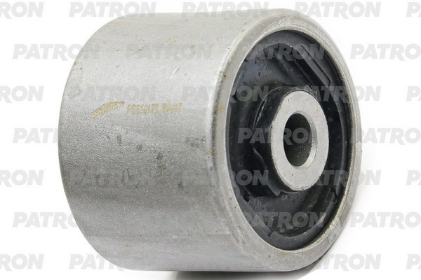 PATRON сайлентблок рычага подвески PSE10179