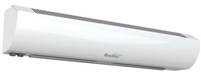 Воздушная завеса Ballu BHC-L06-S03 настенный
