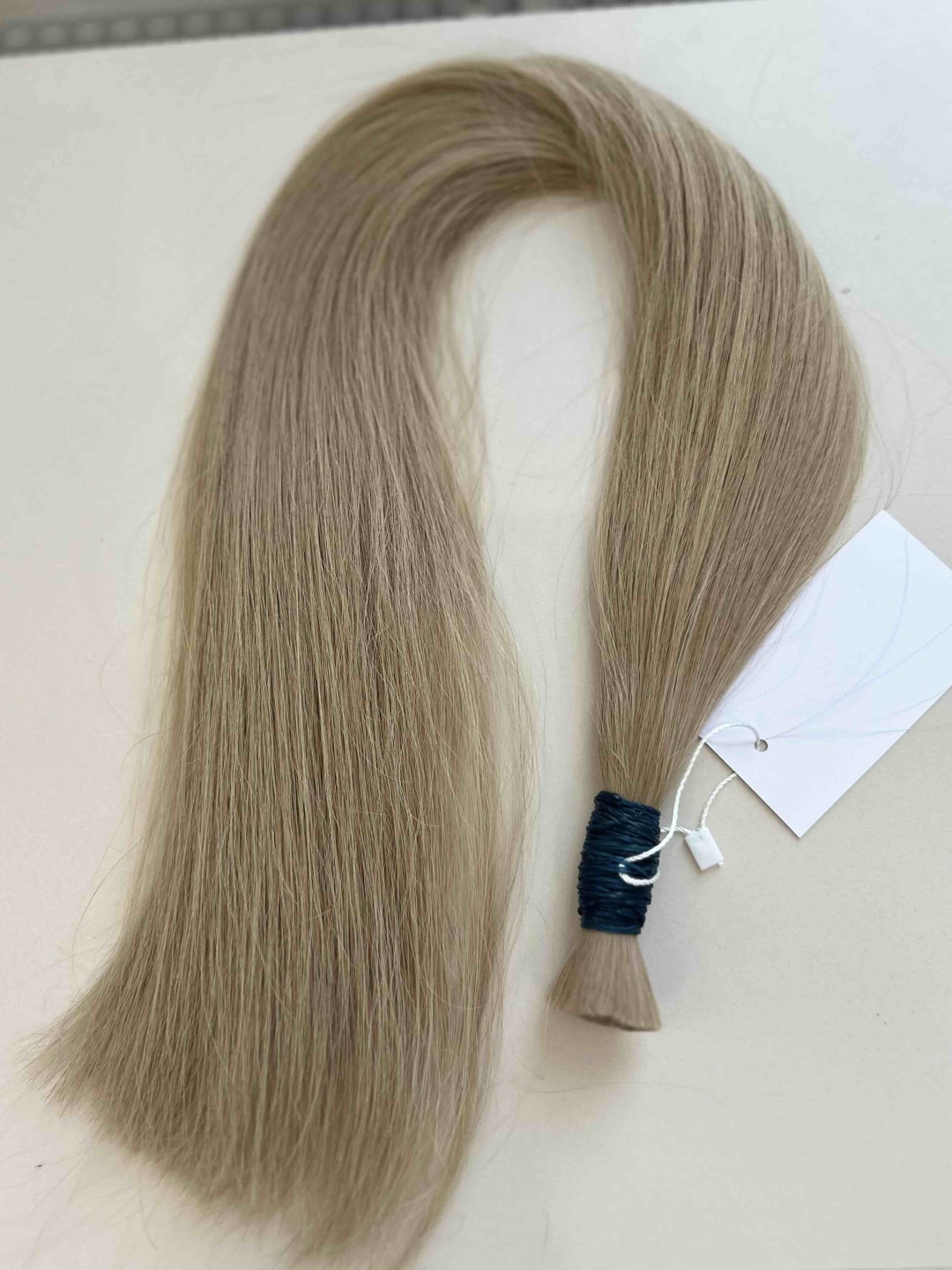 Фото 2
