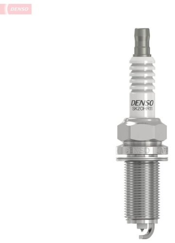 Свеча зажигания DENSO SK20HR11