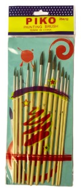 Piko PIKO 254/12 12 шт.
