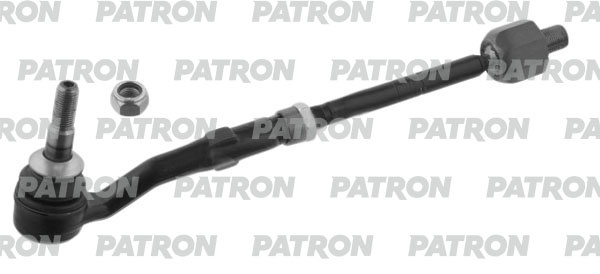 PATRON рулевая тяга PS2210