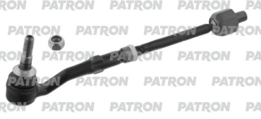 PATRON рулевая тяга PS2210