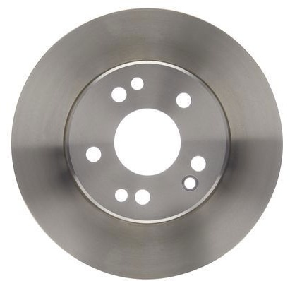 Диски PATRON передние PBD1581