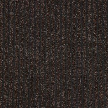 Ковролин Betap Quattro 3 97 dbrown 400 Gel 4 м, коричневый
