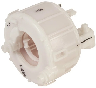 PMC PARTS MALL топливный фильтр PCA-060