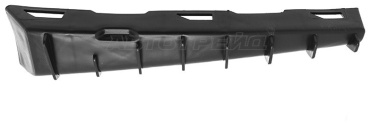 SAT крепление ST-14-0301 Hyundai Tucson