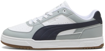 Кеды Puma Кеды Caven III Sneakers Unisex серый