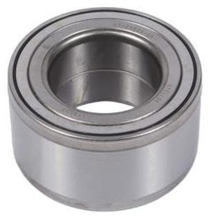 Stellox подшипник ступицы 4329034SX