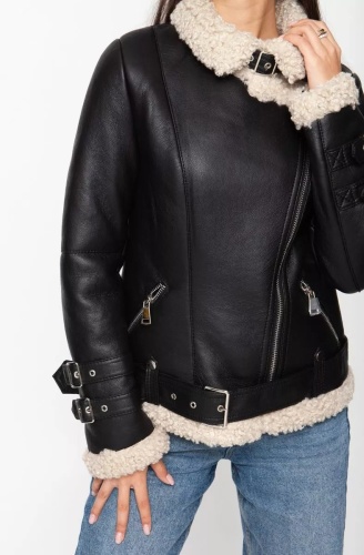 Фото 3