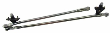KOWZE трапеция MR245213 Mitsubishi Montero Sport, Nativa, Pajero Sport