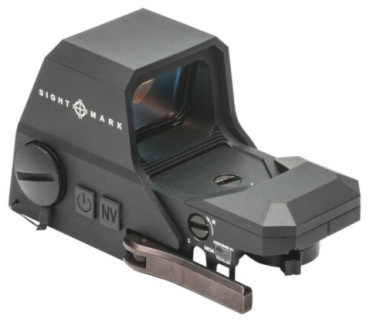 Sightmark F91588