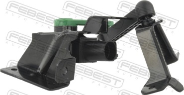 FEBEST датчик положения кузова 23603-020