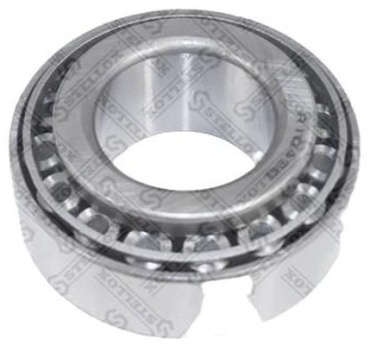 Stellox подшипник ступицы 8440255SX