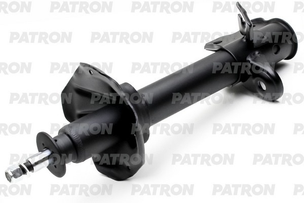 Амортизатор PATRON задний PSA632073 1 шт