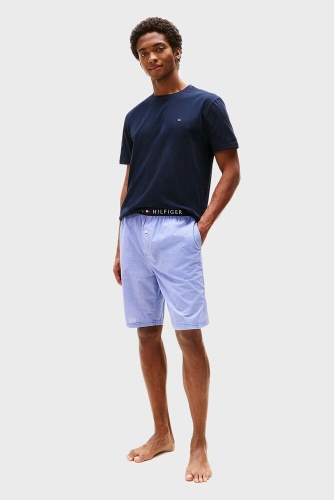 Брюки Tommy Hilfiger мультиколор