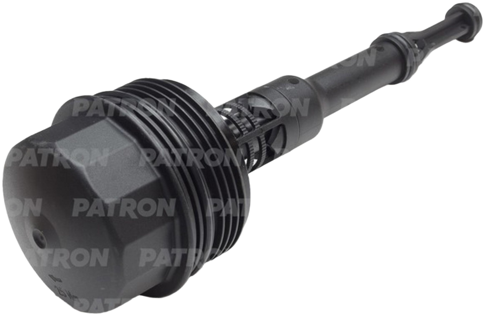 PATRON поддон картера двигателя P160186