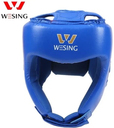 WESING 1001С1 синий M