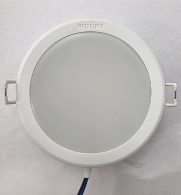 Philips спот 396014698