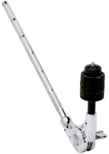 TAMA MCB45E