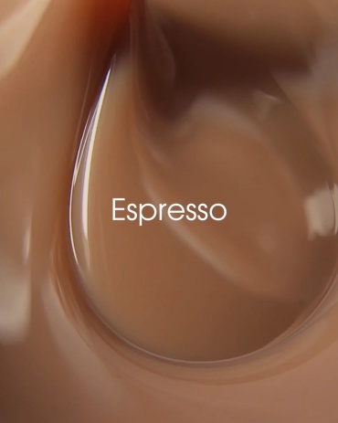 Stefany for nails базовое покрытие Extra base Espresso камуфлирующее 30 мл