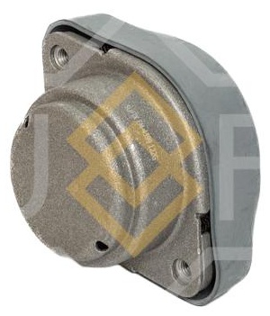 Sufix опора КПП FM4399