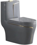 Унитаз 18769333_923704588, керамика