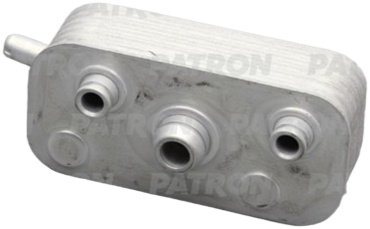 PATRON масляный радиатор PRS6035