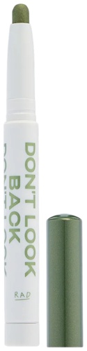 RAD тени кремовые All Eyes On You Eyeshadow Stick 011 The Fool