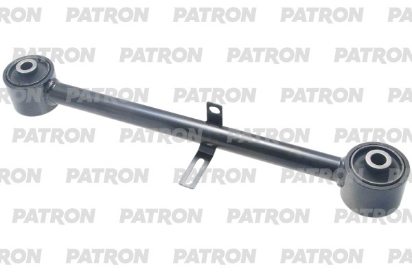 PATRON тяга подвески PS51557