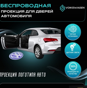 Подсветка 30433279 15.1 Вт круглая