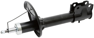 TORR передний DV1175 1 шт